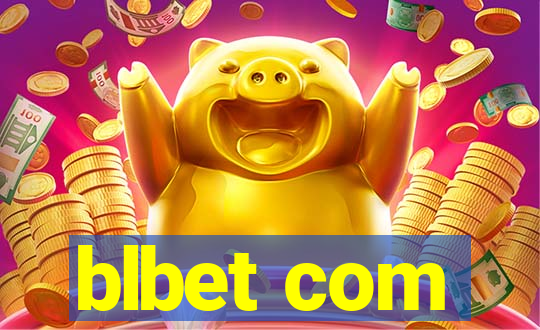 blbet com
